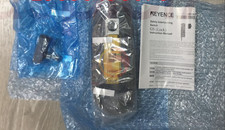 one new KEYENCE GS-51PC picture