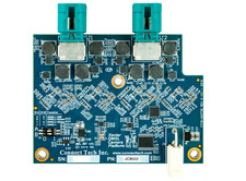 NVIDIA® Jetson AGX Orin™ GMSL Camera Platform picture