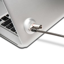 Kensington K64995WW UltraBook Adapter Kit Security slot adapter ~E~ picture