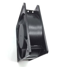 Cooling Fan  Fits For SUNON 2123XST.GN DP200A 220-240V picture