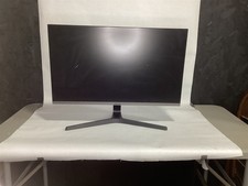 Samsung S27R350FHN 27