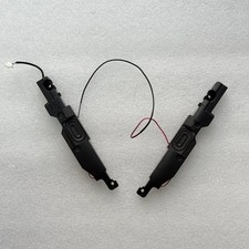 1 Set Speaker For Alienware M17 R5 Built-in Speakers Audio Speaker 0XF7TT picture