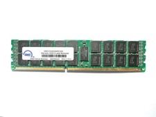 OWC 32GB RAM For Apple MAC Pro PC3-10600 DDR3-1333MHz Memory Module ECC picture