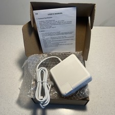 Replacement Power Adapter Charger For MacBook Pro 85W Model: PA-85W AC100-240V picture