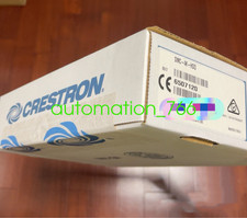 1PC Brand New Crestron Matrix Input Card DMC-4K-HDO Via DHL or Fedex picture