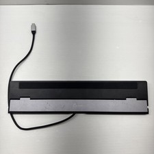 j5create JCD533 USB-C 4K HDMI Docking Station - Tested picture