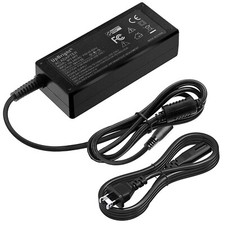 AC Adapter Fr SANODESK 40