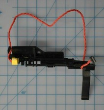 Lexmark MS810 Series Sensor (Standard Bin Full) with Output Bin Guide 40X7691 picture
