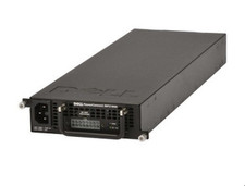 Dell PowerConnect MPS-1000 Power Supply picture