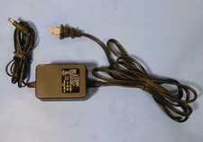 LiteOn PB-1090-1L1 12V Power Adapter picture