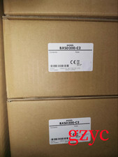 1PC New Orientalmotor BXSD200-C2 module Fast Shipping via FedEx or DHL picture