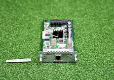 CISCO NIM-VAB-A network module Multi Mode VDSL2/ADSL/2/2+ - 1YrWty picture