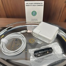 power adapter type c Pd-110w Output 20.5 V 4.7a 15V-3A 12V= 3A 9V=3A 5.2V= 3A ￼ picture