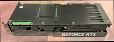 Dell RTX 3090 24GB GDDR6X PCIe 4.0 NVIDIA GPU GeForce Gaming Graphics Card picture
