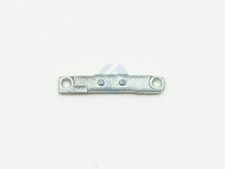 New Power Button Internal Holder Bracket for Apple iPod Touch 4 A1367 MC540LL picture