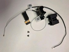 01PDDM-0GNK6H Wifi Antenna KIT For Dell Optiplex 3000 5000 7000MFF Micro Cable picture
