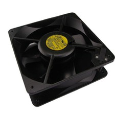 1PC For  All Metal Cooling Fan  U6500G1-TP-F21 160MM 100V 40/36W picture