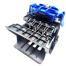 962 Printer Print Head Fits For HP OfficeJet Pro 9018e 9019 9012e 9014e 9013 picture