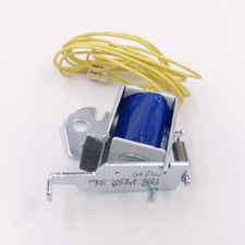 Relay Solenoid RK2-0220 fit for HP P1005 1006 1007 1008 1319 3052 3055 3050 picture
