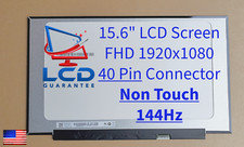 Acer Predator Helios PH315-54 Series 15.6