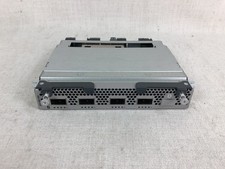 Cisco UCS-IOM-2304 I/O Module 4 External 8 Internal 40GB Ports for UCS 5108 picture