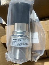 1pcs Brand- NEW TESCOM Pressure Regulating Valve 269-161-66123 fedex or DHL picture