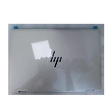 N86657-001 - Back Cover With Antenna picture