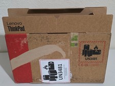 ThinkPad X12 Detachable Gen 2 12