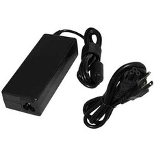 AC Adapter CHARGER POWER FOR SAMSUNG NP-R730 NP-R730-JB02US NP-R730C picture