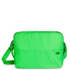 Lug Mini Delta Lime Case for 10.4-inch iPad/Tablet - Durable, Stylish Protection picture