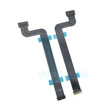 5pcs For Macbook Pro Retina 15