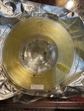 Polymaker PolyDissolve S1 PVA Support Filament 0.75kg 1.75mm NEW picture