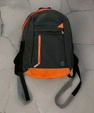 VANGODDY Adler Cushioned Laptop, Notebook, Netbook, Ultrabook Backpack fits picture