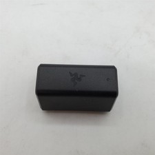 Replacement Genuine Dongle for Razer BlackShark V3 Wireless Gaming Headset PC picture