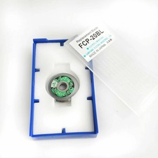 Sumitomo FCP-20BL Optical Fiber Cleaver Cutter Blade FC-6S for Networking  picture