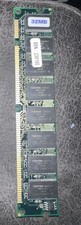 Toshiba Vintage 32 MB SDRAM 168 Pin DIMM Untested picture