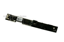 BA96-07256A GENUINE SAMSUNG LCD WEBCAMERA XE310XBA XE310XBA-K03US (CD75) picture