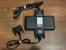 NICE Cleo SYNCcable+ Interface System *R+R* 82021 TESTED picture