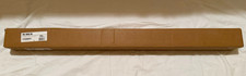 MIDDLE ATLANTIC PDT-1615C-NS Power Distribution 16 Outlet Strip 15 Amp picture