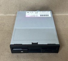Alps Electric DF354H(121F) 3.5