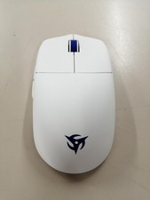 NINJUTSO SORA V2 Mouse picture