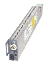Arris HT3562H-D-K220-2-AS Ch. 22 Double‐Density Full Spectrum DWDM-Transmitter picture