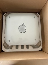 Apple Power Mac G4 Tower 1.25GHz 256MB Silver Desktop M7649LL/A picture