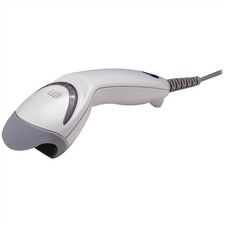 MK5145-71A38-EU HONEYWELL 5145 Eclipse Handheld Barcode Scanner ~D~ picture