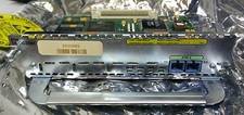 Cisco NM-1A-OC3SML 1-Port OC-3 ATM Single-mode Long - NEW picture