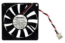 Promise SmartStor NS4600 / DS4600 Fan (3106KL-04W-B39) picture