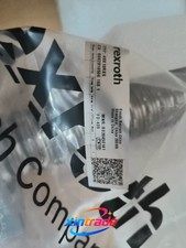 1PC Rexroth Ball Screw Nut R150244083 R150344083 picture