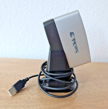 SanDisk ImageMate 8-in-1 SDDR-88 P#20-90-00114 USB Card Reader picture