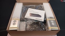 Polycom OBi504 ATA with 4 FXS Ports picture
