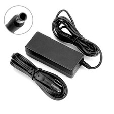 NETGEAR Nighthawk 8 CAX80 19V 3.16A Charger Power Supply picture